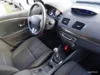 Renault Megane 2015-4