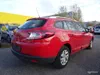 Renault Megane 2015-1