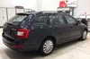 Skoda Octavia 2013-5