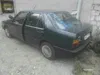Fiat Croma 1986-2