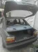 Fiat Croma 1986-5