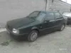 Fiat Croma 1986-0