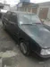 Fiat Croma 1986-3