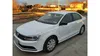 Volkswagen Jetta 2015-2