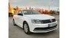 Volkswagen Jetta 2015-15