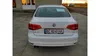 Volkswagen Jetta 2015-4