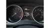 Volkswagen Jetta 2015-13