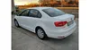 Volkswagen Jetta 2015-3
