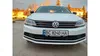 Volkswagen Jetta 2015-14