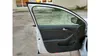 Volkswagen Jetta 2015-11