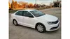 Volkswagen Jetta 2015-7