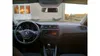 Volkswagen Jetta 2015-16