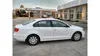 Volkswagen Jetta 2015-6