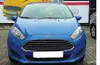 Ford Fiesta 2013-1