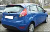 Ford Fiesta 2013-3
