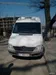 Mercedes-Benz Sprinter 311 2005-0