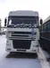 DAF XF95 series 2003-1