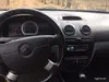 Chevrolet Lacetti 2009-2