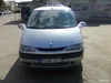 Renault Espace 1996-1