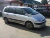 Renault Espace 1996-2