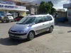 Renault Espace 1996-0