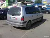 Renault Espace 1996-3