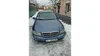 Opel Omega 2000-2