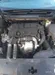 Peugeot 508 2012-3