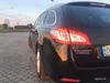 Peugeot 508 2012-23