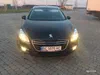 Peugeot 508 2012-0