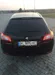 Peugeot 508 2012-5