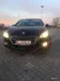 Peugeot 508 2012-14