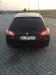 Peugeot 508 2012-15