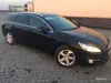 Peugeot 508 2012-16