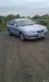 Mazda 626 2001-0