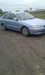 Mazda 626 2001-4