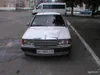Mercedes-Benz C-Клас 1984-12