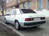 Mercedes-Benz C-Клас 1984-2