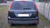 Ford Fiesta 2006-5