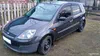 Ford Fiesta 2006-2