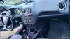 Ford Fiesta 2006-11