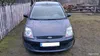 Ford Fiesta 2006-0