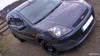 Ford Fiesta 2006-3