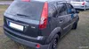 Ford Fiesta 2006-4
