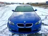 BMW 3 серія 2009-1