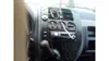 Mercedes-Benz Vito 1998-4