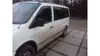 Mercedes-Benz Vito 1998-1