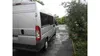 Peugeot Boxer 2008-5