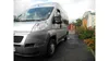 Peugeot Boxer 2008-2