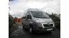 Peugeot Boxer 2008-0